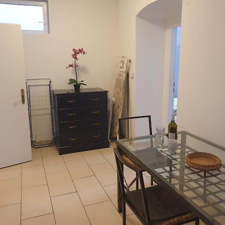 Spacious Apartment Near The Center Wien Eksteriør billede